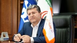 گردش مدیریتی از بیمه مرکزی به شرکت‌ها و بالعکس باعث پختگی مدیران بیمه ای می شود