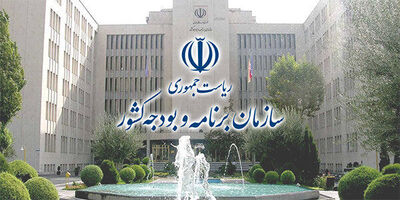 شایعه افزایش نرخ و سقف گاز صنایع تکذیب شد