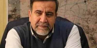 بیمه تامین اجتماعی رانندگان کامیون جدیدالورود در حال پیگیری است