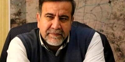 بیمه تامین اجتماعی رانندگان کامیون جدیدالورود در حال پیگیری است
