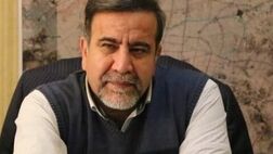 بیمه تامین اجتماعی رانندگان کامیون جدیدالورود در حال پیگیری است