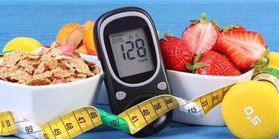 اهمیت ورزش منظم در بهبود سلامت قلب و دیابت
