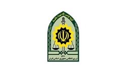 آیین نامه اجرایی «بیمه مسئولیت مدنی کارکنان نیروی انتظامی» به دولت رفت