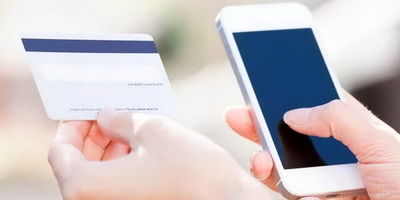 گزارش عملیات اجرایی سیاست پولی
