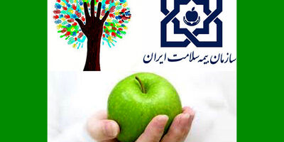 تدوین منشور حقوق اختصاصی بیمه‌شدگان/ تخصیص اعتبار برای فرهنگ سازی بیمه شدگان