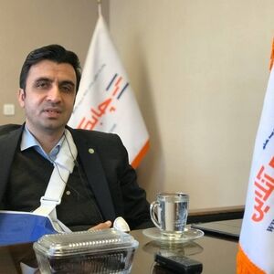 اسد اسدی