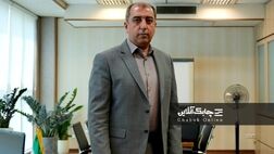 سرمایه پایین قدرت رقابت را از شرکت های لیزینگ گرفته است + فیلم