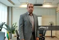سرمایه پایین قدرت رقابت را از شرکت های لیزینگ گرفته است + فیلم