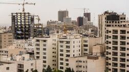 تهران در برابر زلزله احتمالی آماده است؟
