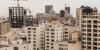 تهران در برابر زلزله احتمالی آماده است؟
