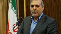 استفاده از ظرفیت بورس بین الملل در دستور کار است