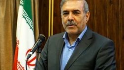 استفاده از ظرفیت بورس بین الملل در دستور کار است