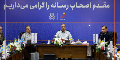 افزایش سرمایه بیش از ۸ برابری سایپا از محل تجدید ارزیابی دارایی‌ها/ احیای همکاری با چانگان و اصلاح مسیر تولید در سایپا/ کاهش چشمگیر معوقات بانکی و تعهدات