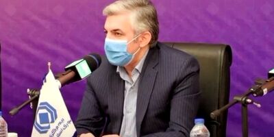 جای خالی آیین‌نامه فناوری اطلاعات در صنعت بیمه احساس می شود