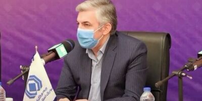 جای خالی آیین‌نامه فناوری اطلاعات در صنعت بیمه احساس می شود