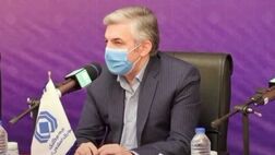 صنعت بیمه با تحول دیجیتال فاصله زیادی دارد