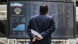 مهمترین رقیب بازار سرمایه نرخ سود بالای بانکی است