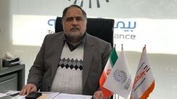 زنجیره ناگسستنی آموزش نیروی انسانی در تجارت‌نو   
