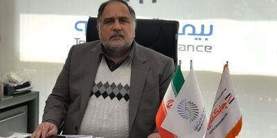 زنجیره ناگسستنی آموزش نیروی انسانی در تجارت‌نو   