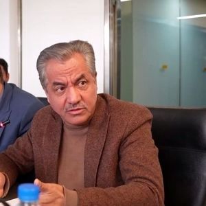 محسن معلمیان