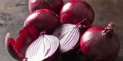 علت مازاد پیاز روی دست کشاورزان چیست؟