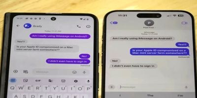 سری آنر Win با باتری غول‌پیکر 10 هزار میلی‌آمپرساعتی از راه می‌رسد
