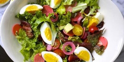 توصیه های طب ایرانی برای تغذیه در روزهای سرد سال
