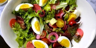 توصیه های طب ایرانی برای تغذیه در روزهای سرد سال
