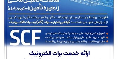  خرید خودروهای وارداتی با حساب وکالتی بانک رفاه کارگران

