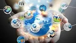 دانش‌بنیان‌ها در سراشیبی سقوط یا اوج‌گیری و صعود؟