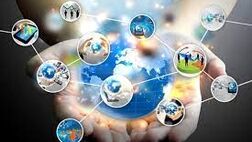 دانش‌بنیان‌ها در سراشیبی سقوط یا اوج‌گیری و صعود؟
