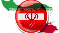 اثر تحریم بر بیمه پس انداز