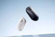 شیائومی از ماوس بی‌سیم Wireless Mouse Lite 3 با قیمت 5 دلار رونمایی کرد
