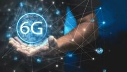 آیا تشعشعات فناوری ۶G برای مغز مضر است؟
