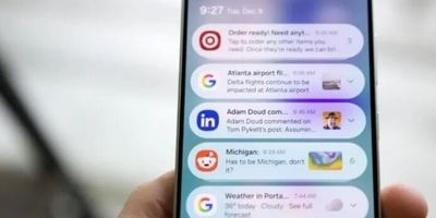 سامسونگ اولین اطلاعات One UI 9 را منتشر کرد؛ انتشار نسخه آزمایشی به‌زودی
