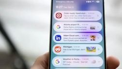اعلان جنگ سامسونگ به برنامه‌های مزاحم

