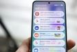 اعلان جنگ سامسونگ به برنامه‌های مزاحم
