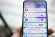 اعلان جنگ سامسونگ به برنامه‌های مزاحم

