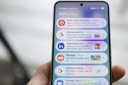 اعلان جنگ سامسونگ به برنامه‌های مزاحم
