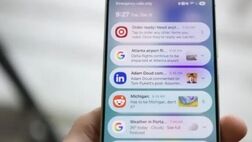 اعلان جنگ سامسونگ به برنامه‌های مزاحم
