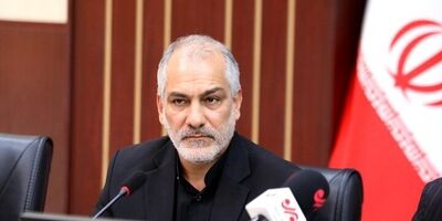 آماده باش ستاد مدیریت بحران در پی وقوع زلزله در ورامین