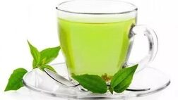برای کاهش استرس چه بخوریم؟