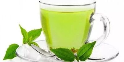 تاثیر گردو و چای سبز در کاهش نشانگرهای آرتروز