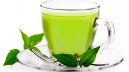 برای کاهش استرس چه بخوریم؟