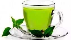برای کاهش استرس چه بخوریم؟