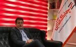 رضایت مندی مشتریان مهم ترین عامل بقای یک شرکت بیمه است