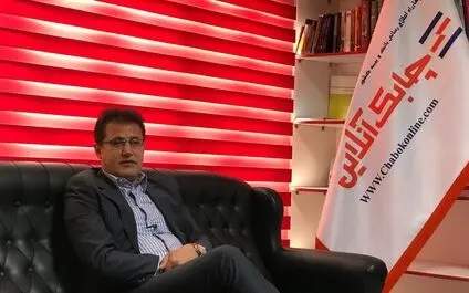 رضایت مندی مشتریان مهم ترین عامل بقای یک شرکت بیمه است