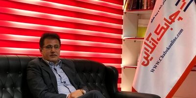 رضایت مندی مشتریان مهم ترین عامل بقای یک شرکت بیمه است