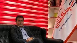 رضایت مندی مشتریان مهم ترین عامل بقای یک شرکت بیمه است