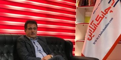 رضایت مندی مشتریان مهم ترین عامل بقای یک شرکت بیمه است